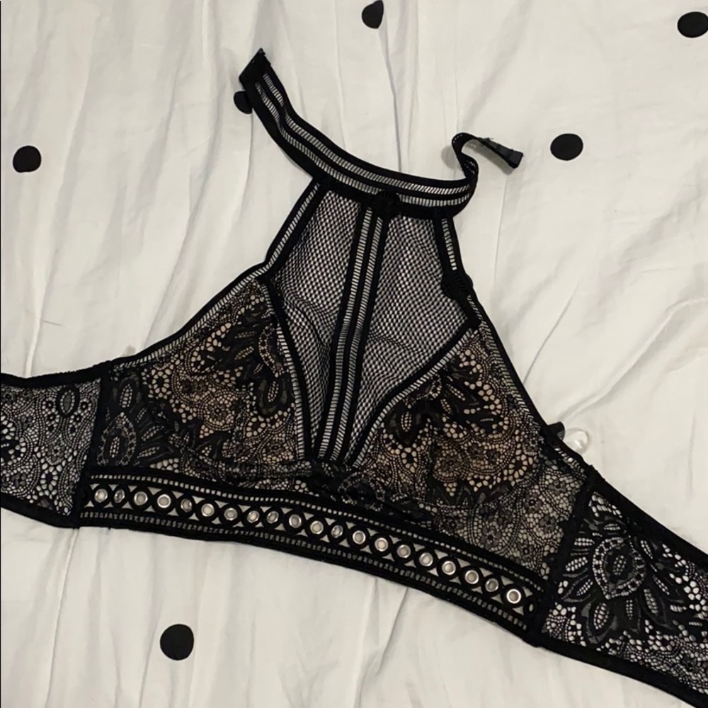 Victoria’s Secret Bralette